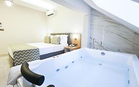 Livia Residence